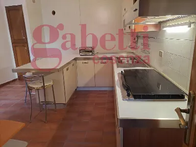 Casa Indipendente in vendita a Cosenza, Do... - foto 4