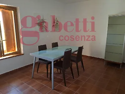 Casa Indipendente in vendita a Cosenza, Do... - foto 6