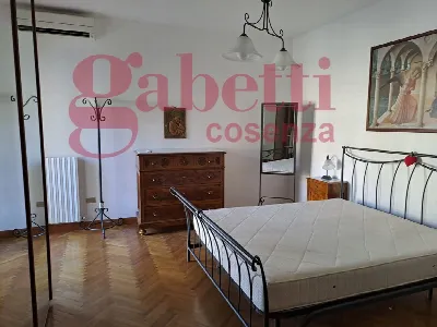 Casa Indipendente in vendita a Cosenza, Do... - foto 8