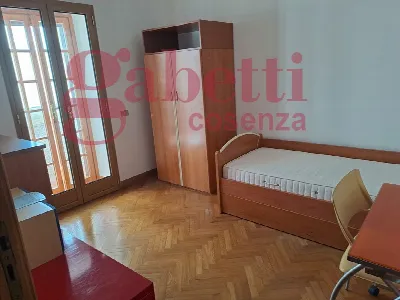 Casa Indipendente in vendita a Cosenza, Do... - foto 9