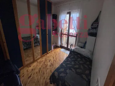 Casa Indipendente in vendita a Cerisano - foto 10