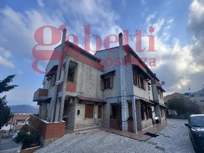 Casa Indipendente in vendita a Cerisano - foto 2