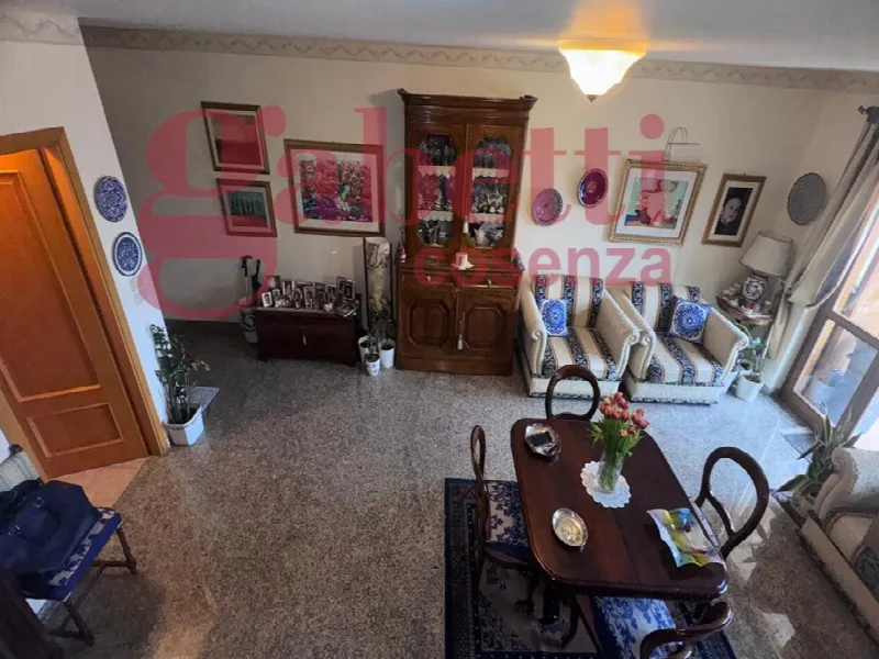 Casa Indipendente in vendita a Cerisano - foto 4