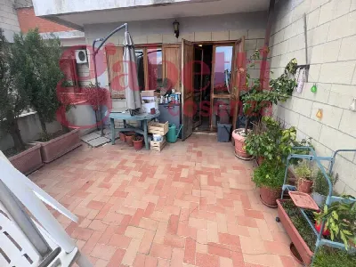Casa Indipendente in vendita a Cerisano - foto 6