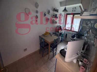 Casa Indipendente in vendita a Cerisano - foto 7