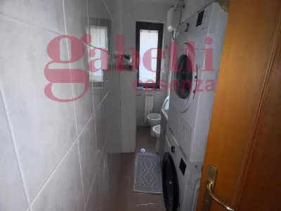 Casa Indipendente in vendita a Cerisano - foto 8