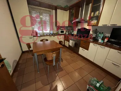 Appartamento in vendita a Cosenza, Centro,... - foto 6