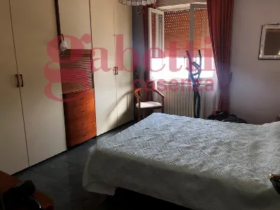 Appartamento in vendita a Cosenza, Centro,... - foto 7