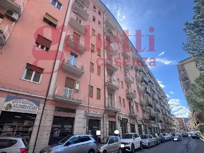 Appartamento in vendita a Cosenza, Centro,... - foto 3