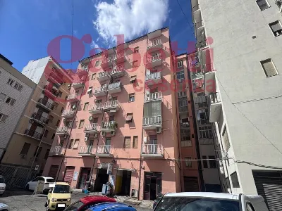 Appartamento in vendita a Cosenza, Centro,... - foto 4