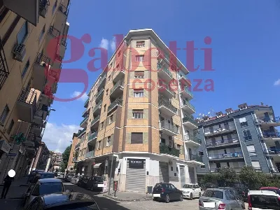 Appartamento in vendita a Cosenza, Panebia... - foto 1