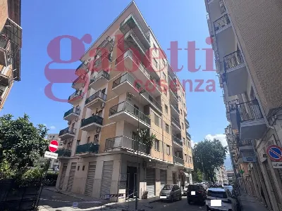 Appartamento in vendita a Cosenza, Panebia... - foto 2