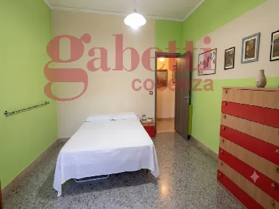 Appartamento in vendita a Cosenza, Centro,... - foto 10