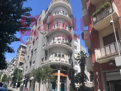 Appartamento in vendita a Cosenza, Centro,... - foto 2
