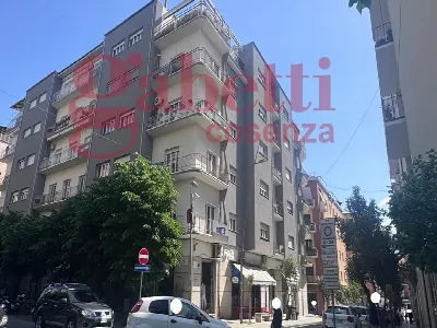 Appartamento in vendita a Cosenza, Centro,... - foto 3
