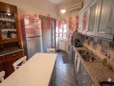 Appartamento in vendita a Cosenza, Centro,... - foto 8