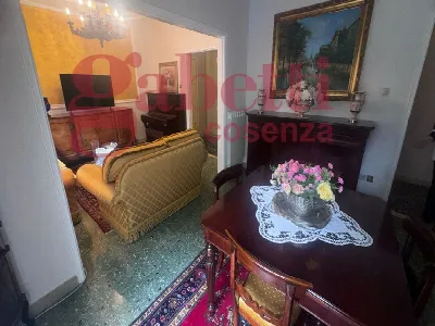 Appartamento in vendita a Cosenza, Centro,... - foto 4
