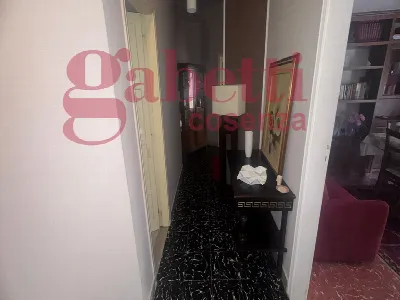 Appartamento in vendita a Cosenza, Centro,... - foto 6