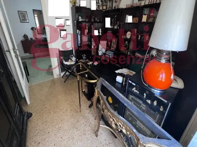 Appartamento in vendita a Cosenza, Centro,... - foto 10