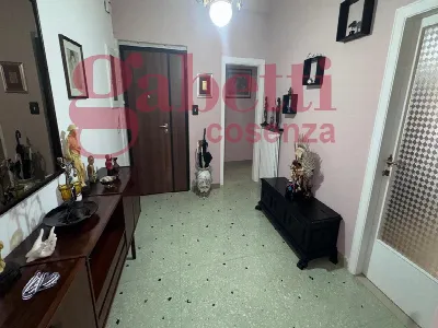 Appartamento in vendita a Cosenza, Centro,... - foto 2