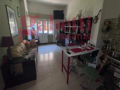Appartamento in vendita a Cosenza, Centro,... - foto 8