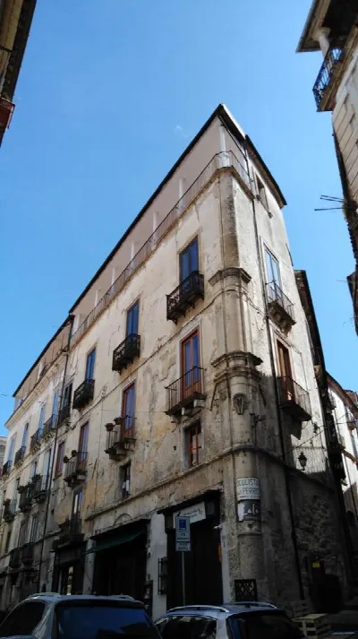 Appartamento in vendita a Cosenza, Centro ... - foto 1