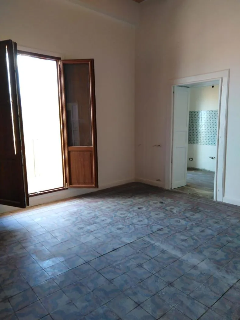 Appartamento in vendita a Cosenza, Centro Storico, Serra Soprana - foto 2