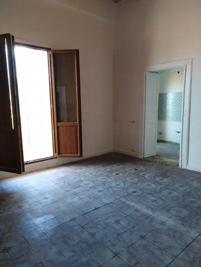 Appartamento in vendita a Cosenza, Centro ... - foto 2
