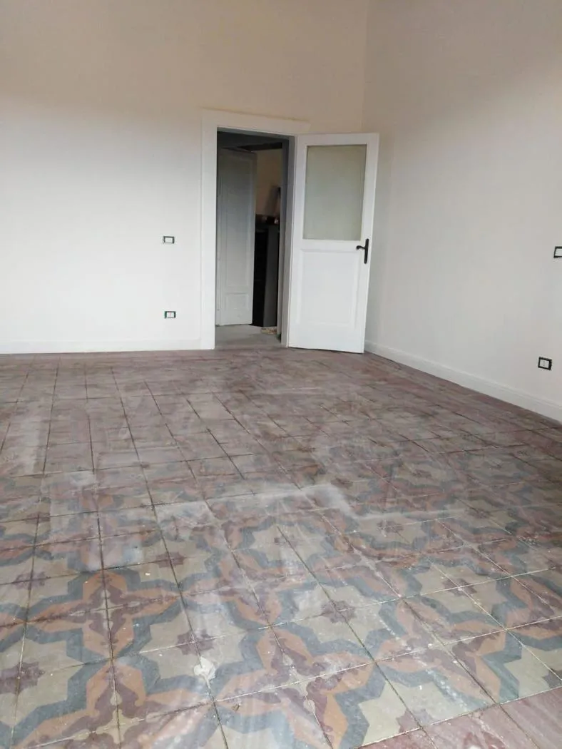 Appartamento in vendita a Cosenza, Centro Storico, Serra Soprana - foto 3