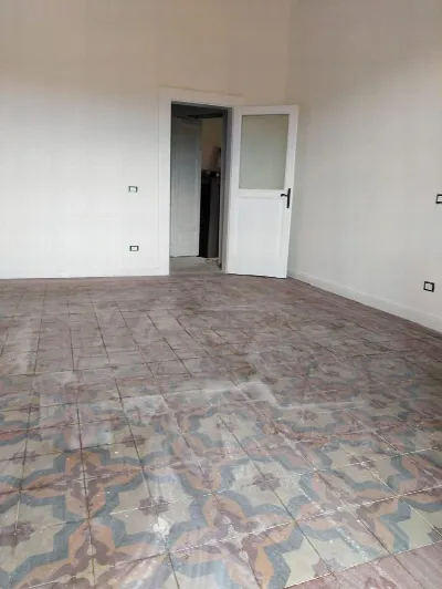 Appartamento in vendita a Cosenza, Centro ... - foto 3