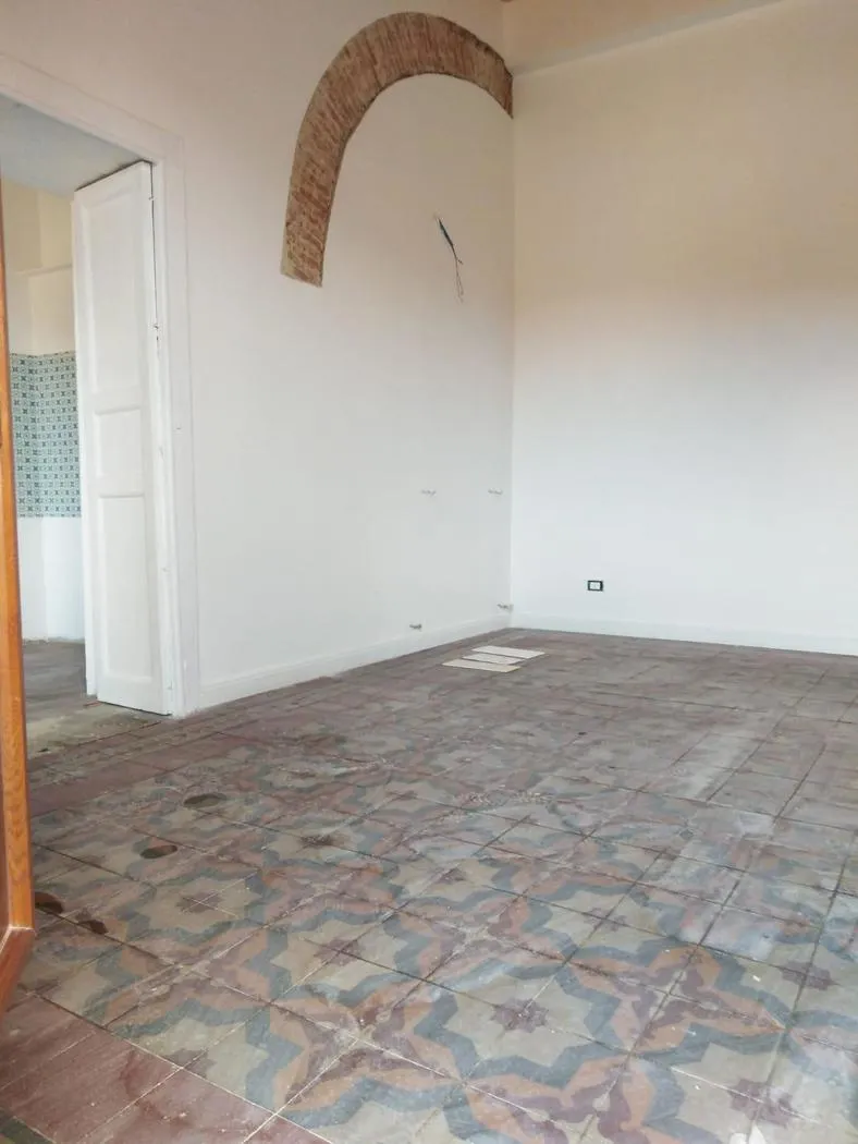 Appartamento in vendita a Cosenza, Centro Storico, Serra Soprana - foto 4