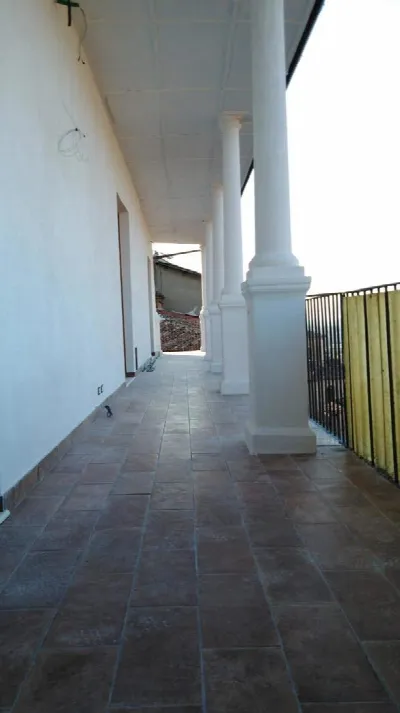 Appartamento in vendita a Cosenza, Centro ... - foto 5