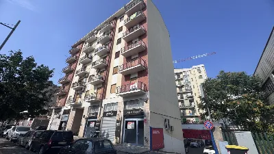 Appartamento in vendita a Cosenza, Centro,... - foto 2