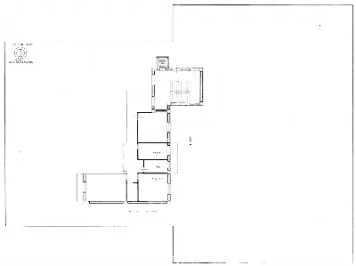 Appartamento in vendita a Cosenza, Centro,... - foto 4