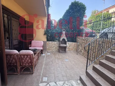 Casa Indipendente in vendita a San Pietro ... - foto 4