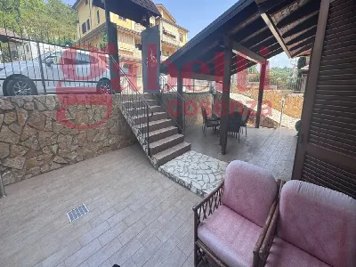 Casa Indipendente in vendita a San Pietro ... - foto 5