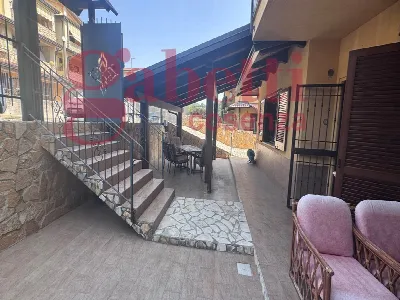 Casa Indipendente in vendita a San Pietro ... - foto 6