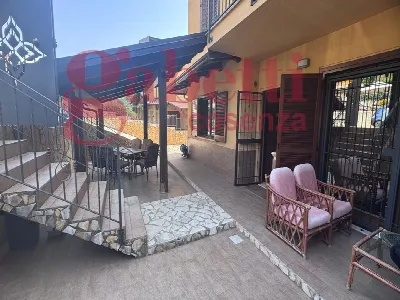 Casa Indipendente in vendita a San Pietro ... - foto 7