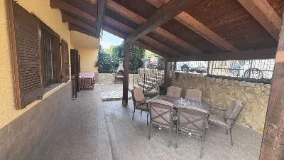 Casa Indipendente in vendita a San Pietro ... - foto 8