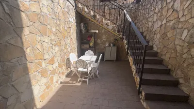 Casa Indipendente in vendita a San Pietro ... - foto 9