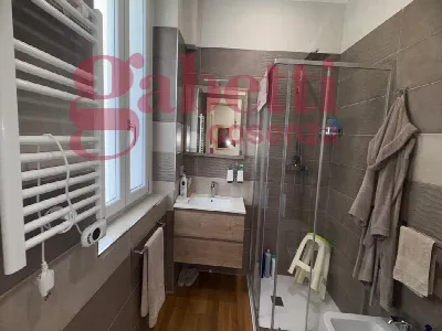 Appartamento in vendita a Cosenza, Centro,... - foto 10