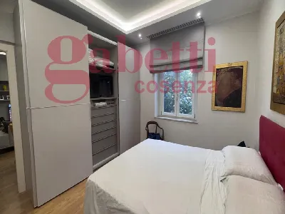 Appartamento in vendita a Cosenza, Centro,... - foto 9