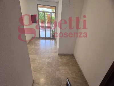 Appartamento in vendita a Mendicino - foto 2