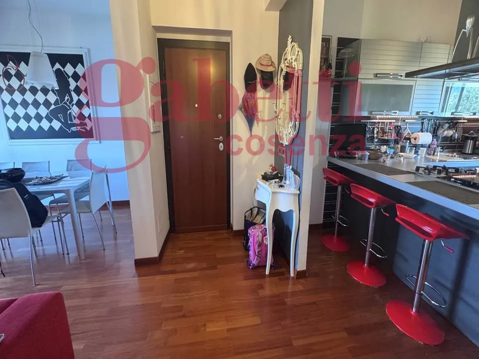 Appartamento in vendita a Mendicino - foto 3