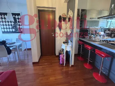 Appartamento in vendita a Mendicino - foto 3
