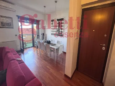 Appartamento in vendita a Mendicino - foto 5