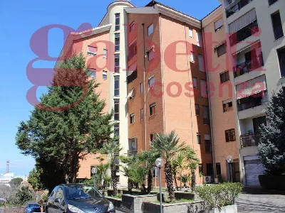 Appartamento in vendita a Cosenza, Panebia... - foto 2