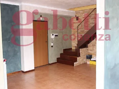Appartamento in vendita a Cosenza, Panebia... - foto 3