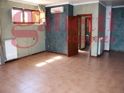 Appartamento in vendita a Cosenza, Panebia... - foto 5