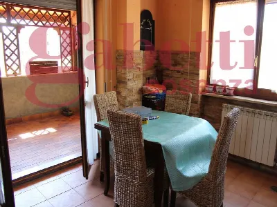 Appartamento in vendita a Cosenza, Panebia... - foto 6